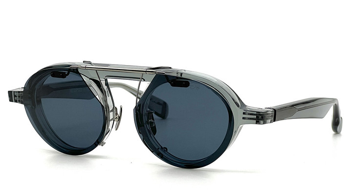 20240226rf190_493clip_01