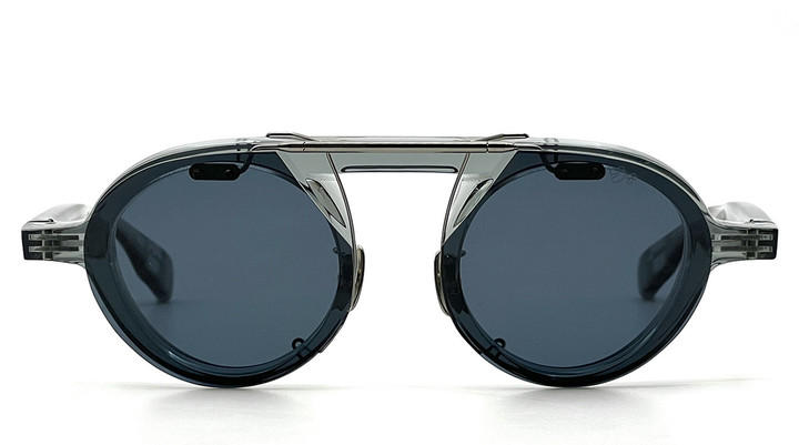 20240226rf190_493clip_02