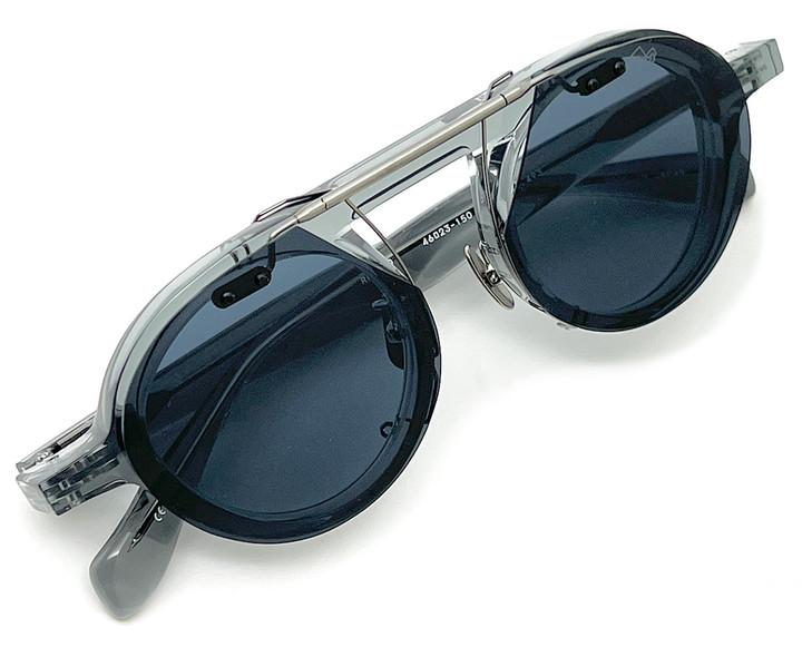 20240226rf190_493clip_04