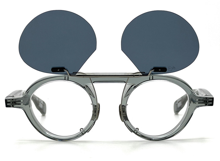 20240226rf190_493clip_06