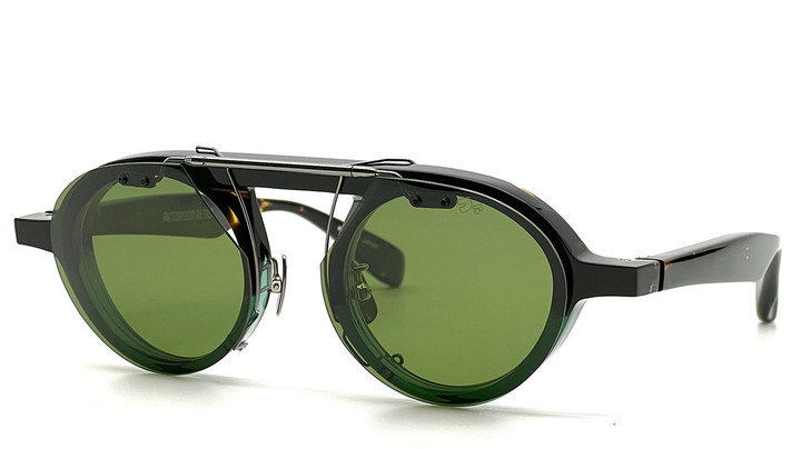 20240226rf190_755clip_green_01