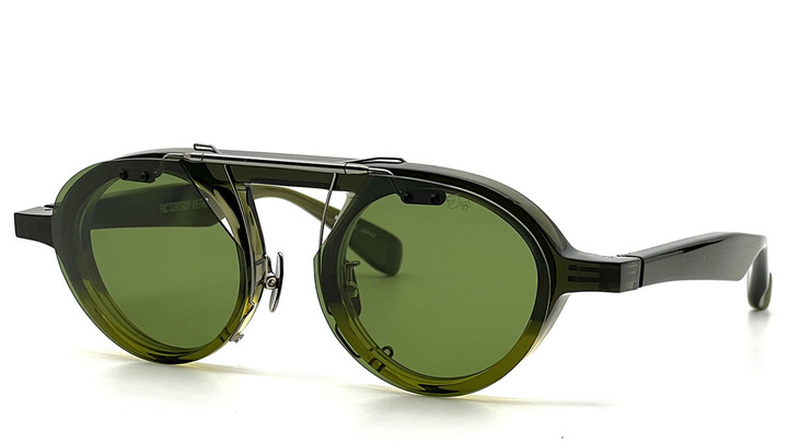 20240226rf190_756clip_green_01