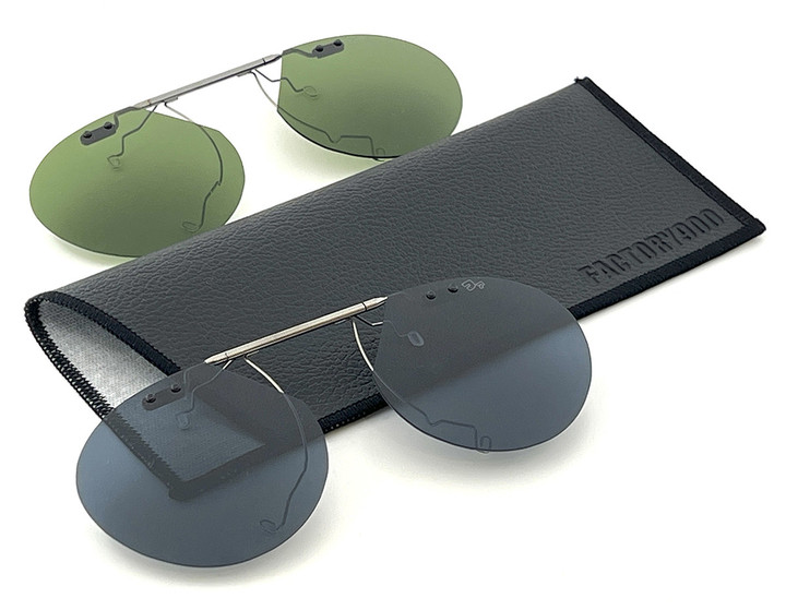 20240226rf190_clip_on_sunglasses_2