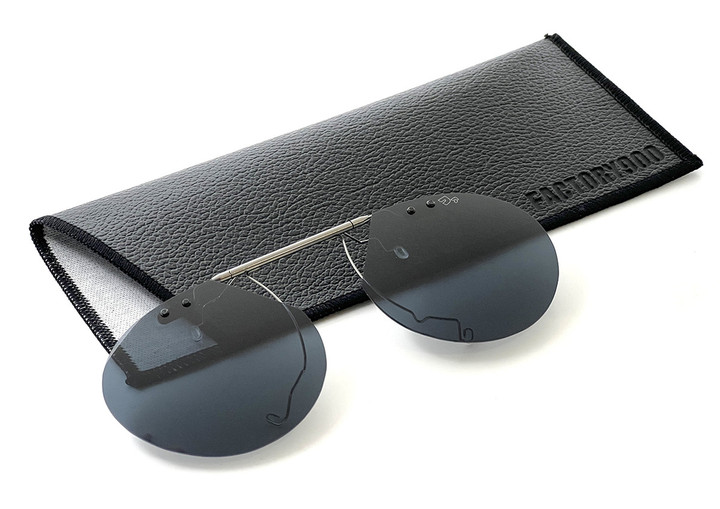 20240226rf190clip_gray_01