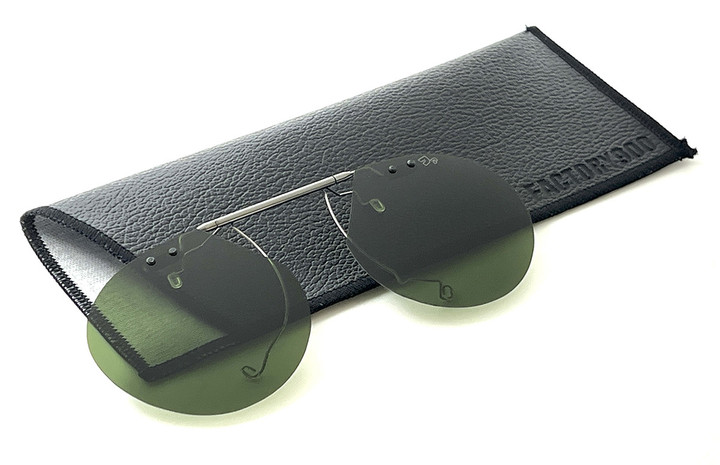 20240226rf190clip_green_01