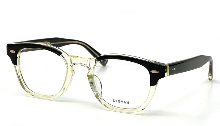 20240225web_sq_pbkecr_01