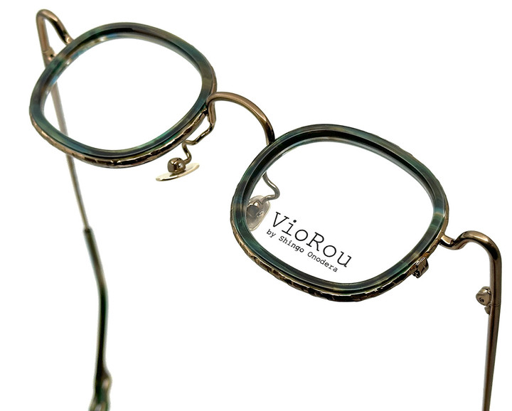 20240228beniko04112_2