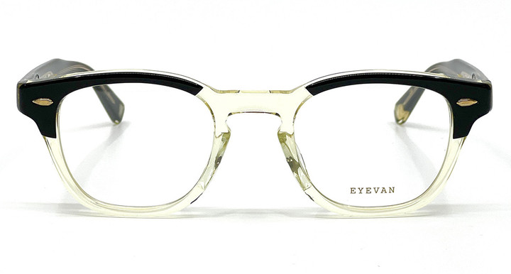 20240303webbsq_pbkecr_02