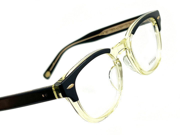 20240303webbsq_pbkecr_05