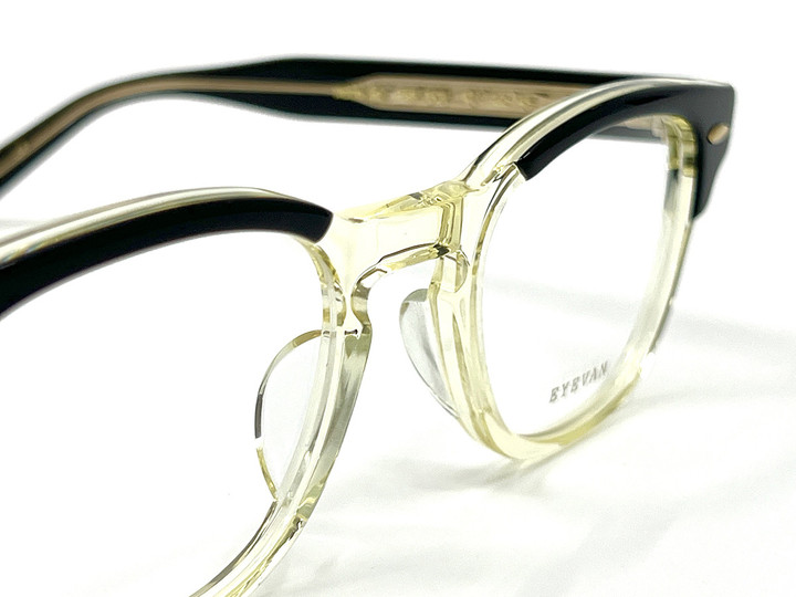 20240303webbsq_pbkecr_06