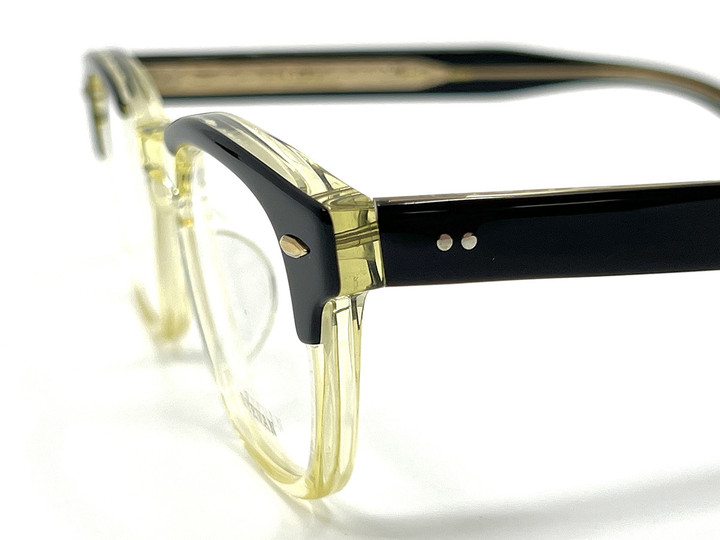 20240303webbsq_pbkecr_07