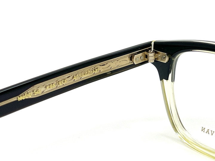 20240303webbsq_pbkecr_08