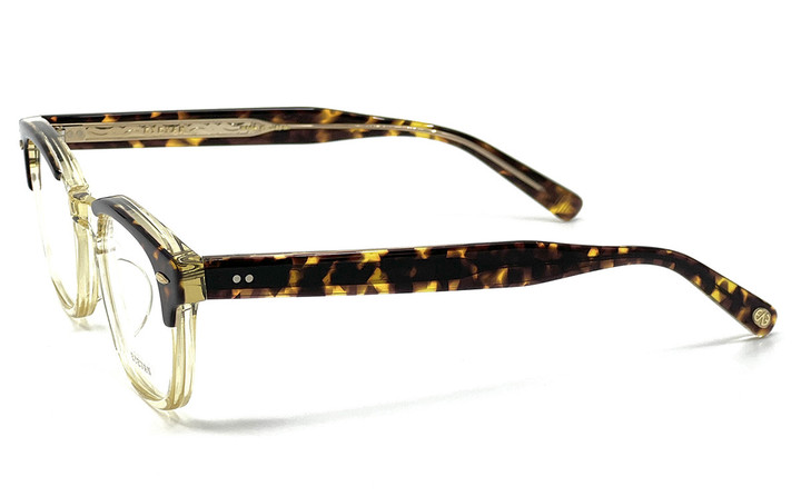 20240303webbsq_toec_03