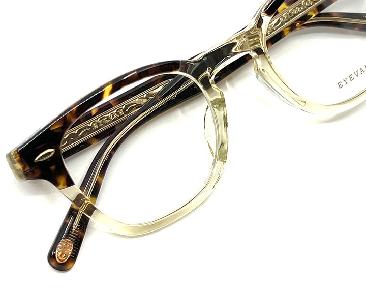 20240303webbsq_toec_05