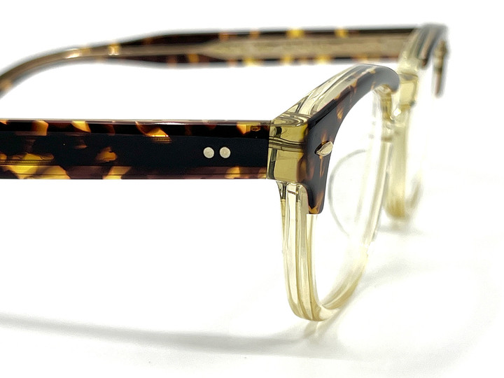 20240303webbsq_toec_06