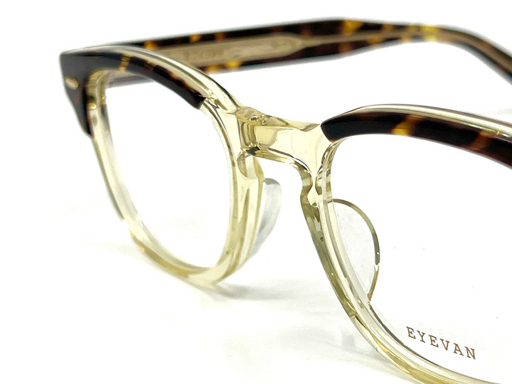 20240303webbsq_toec_07