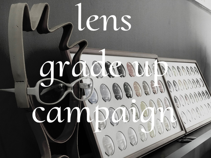 Hamayaブログ : 大正ロマン 水牛製眼鏡