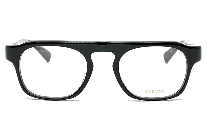 20240306glimmer_pbk_02