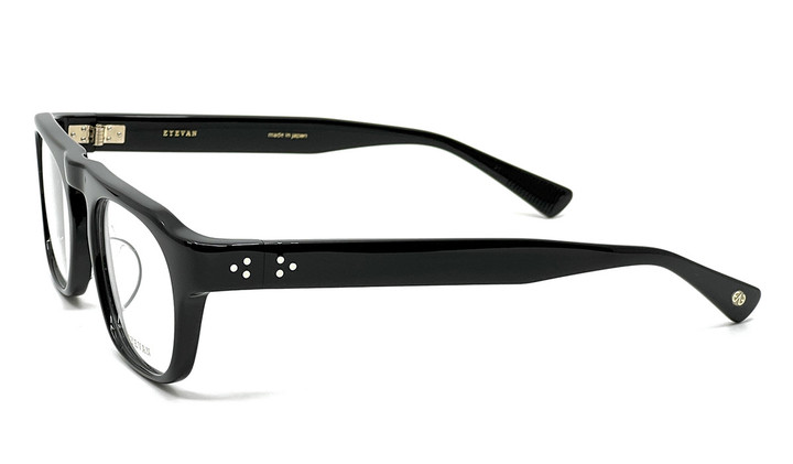 20240306glimmer_pbk_03