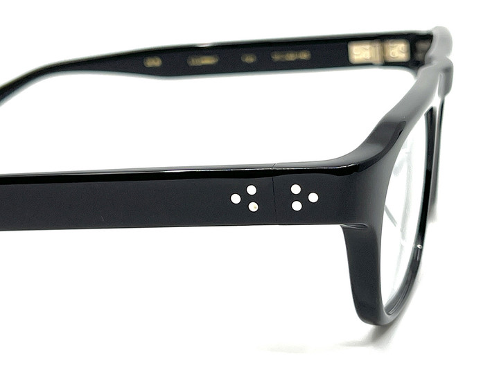 20240306glimmer_pbk_05