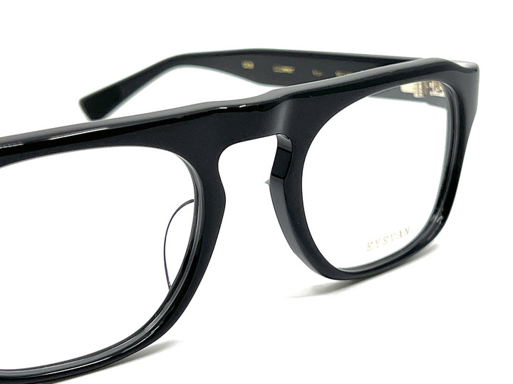 20240306glimmer_pbk_06