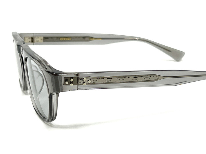 20240306glimmer_slgry_03