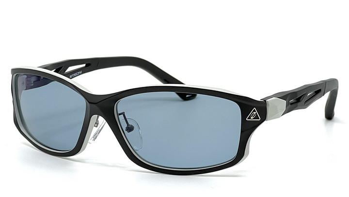 20240308f1895_easeblue_01