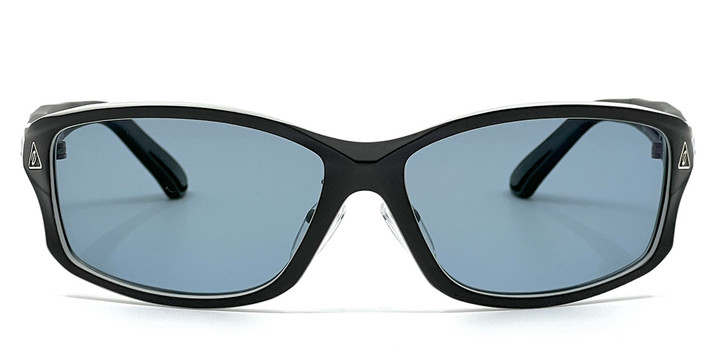 20240308f1895_easeblue_02