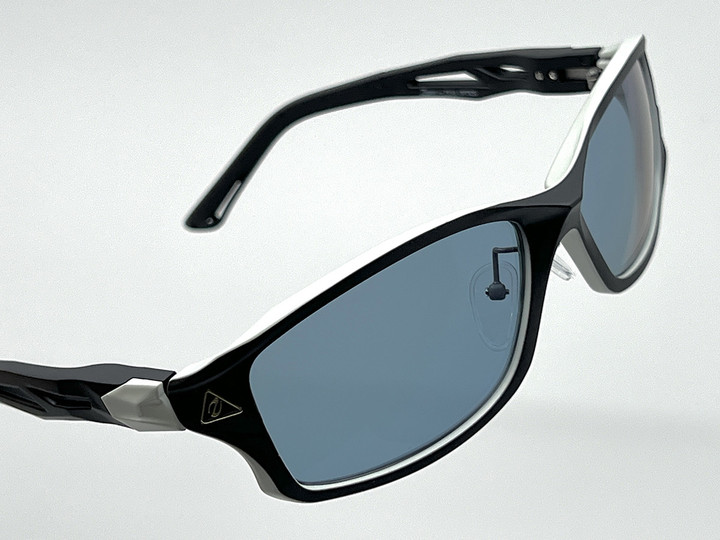 20240308f1895_easeblue_05