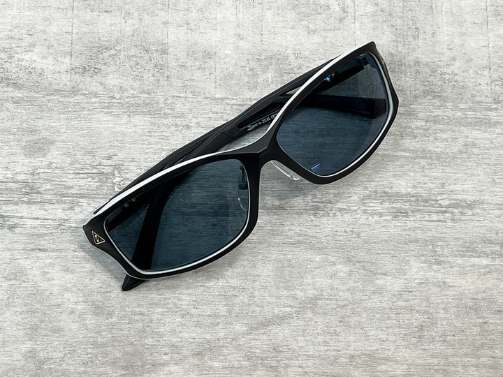 20240308f1895_easeblue_06