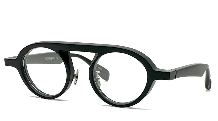 20240311rf190_001m_01