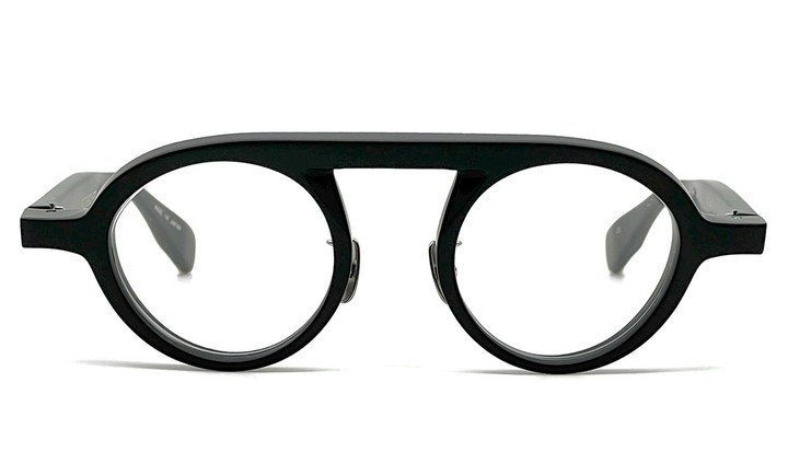 20240311rf190_001m_02