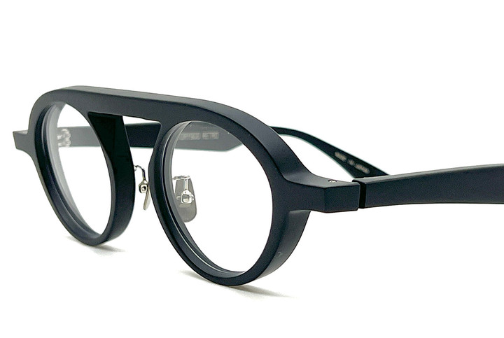 20240311rf190_001m_03