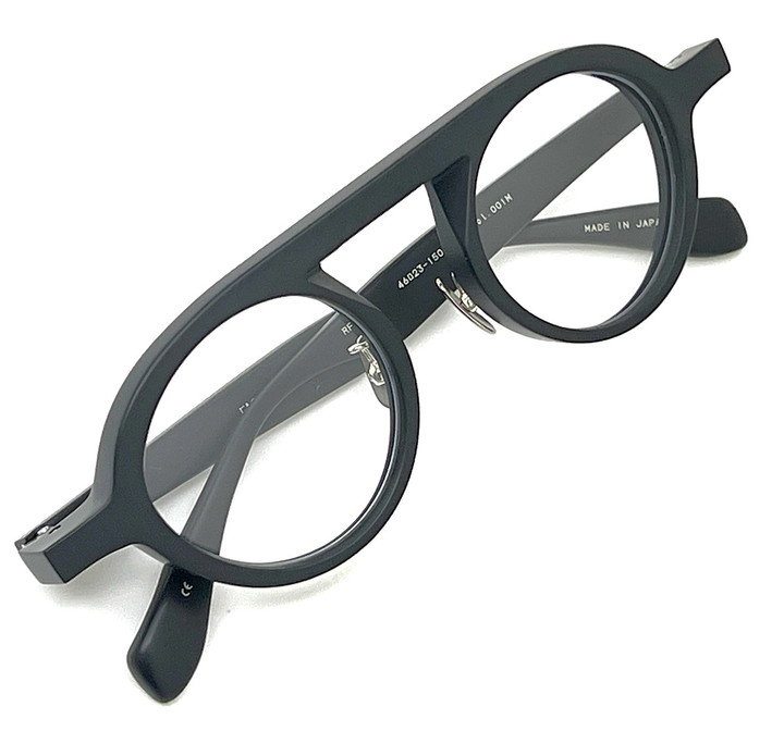 20240311rf190_001m_04