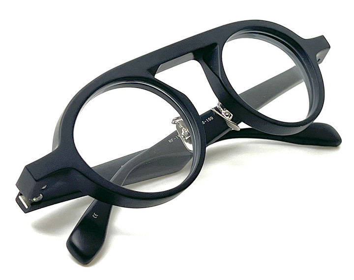 20240311rf190_001m_06