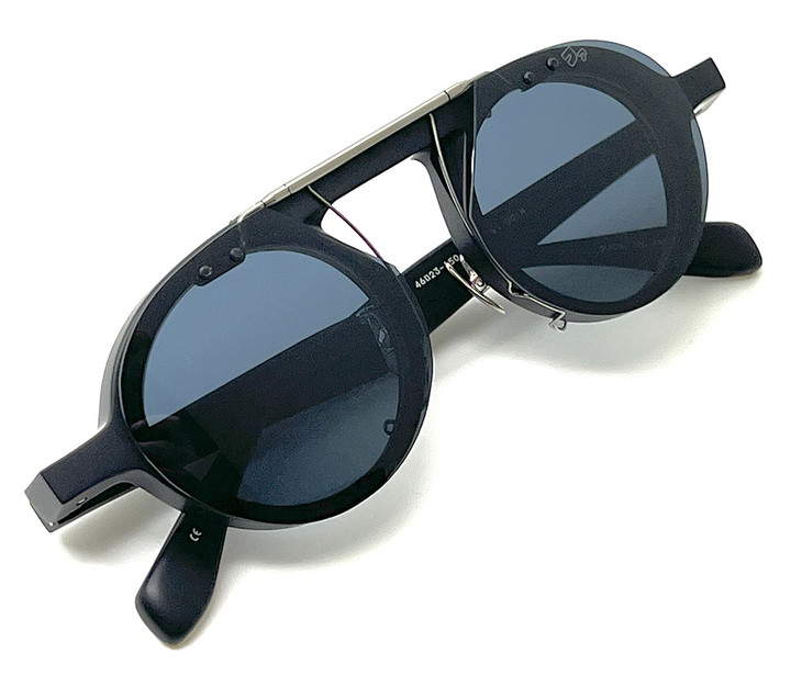 20240311rf190_001m_gray