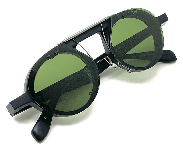 20240311rf190_001m_green