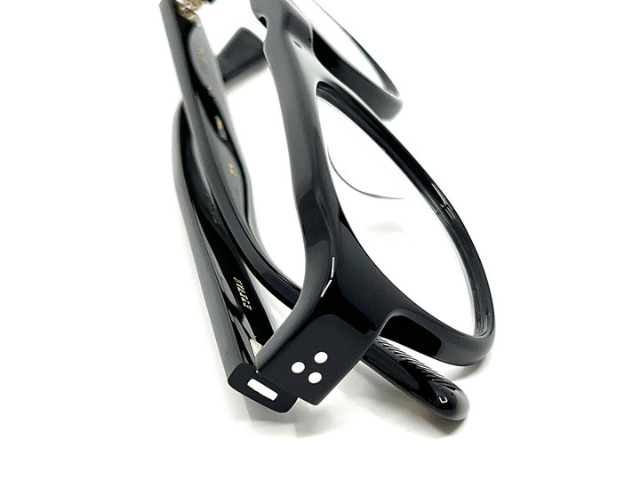 20240306glimmer_pbk_09