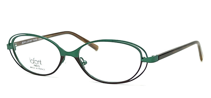 20240312orchidee_4524j_01