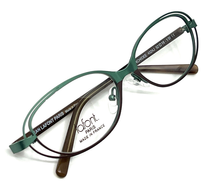 20240312orchidee_4524j_02