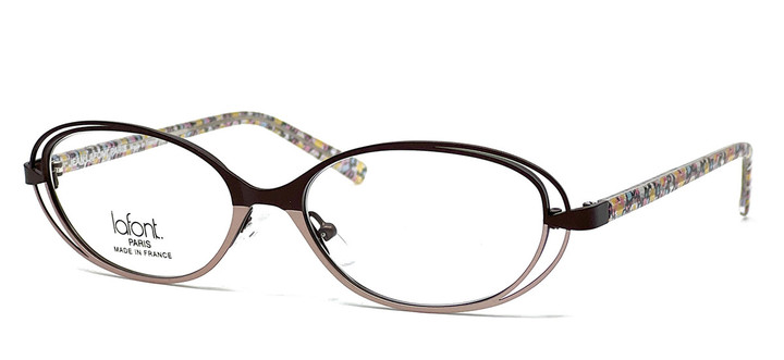 20240312orchidee_5540j_01