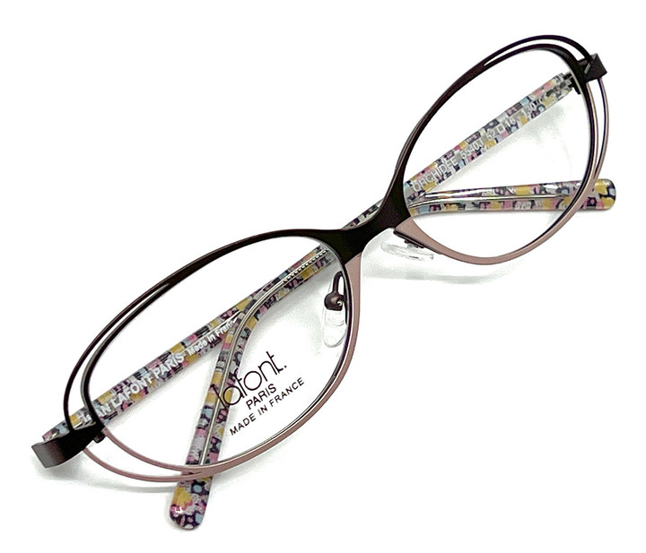 20240312orchidee_5540j_04