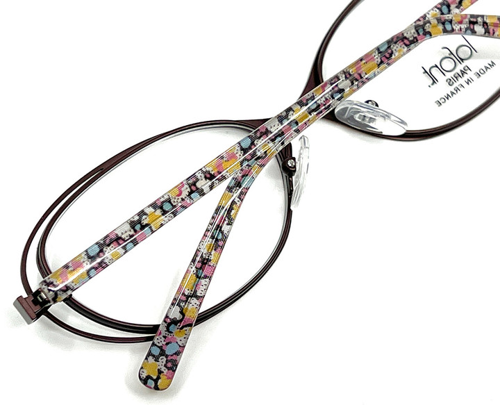 20240312orchidee_5540j_05