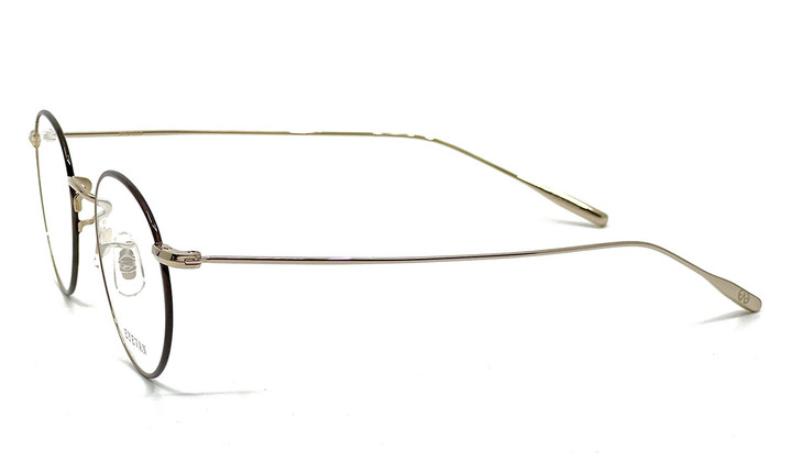 20240313sparkle_45_gc_03