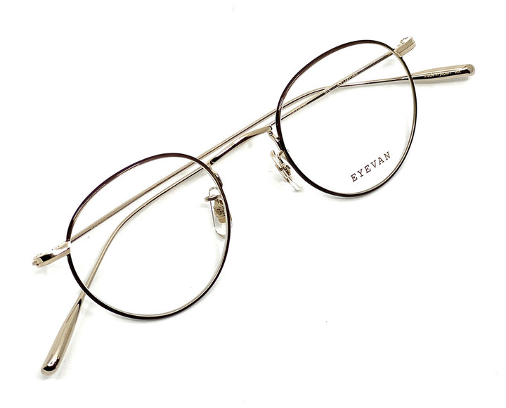 20240313sparkle_45_gc_04