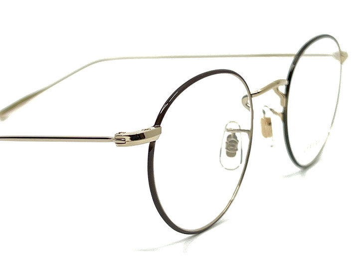 20240313sparkle_45_gc_05