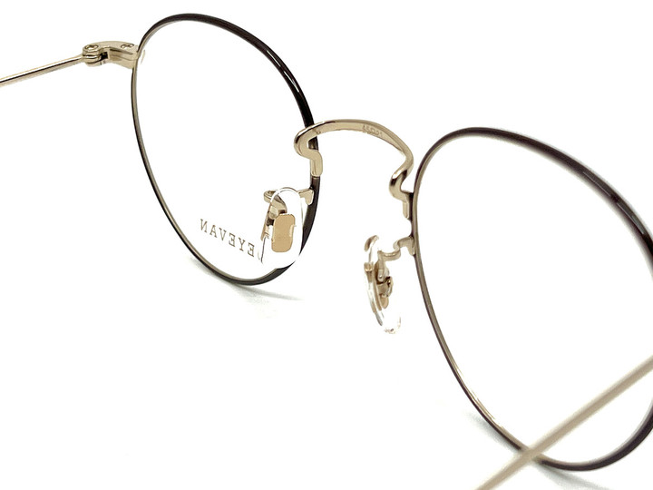 20240313sparkle_45_gc_06