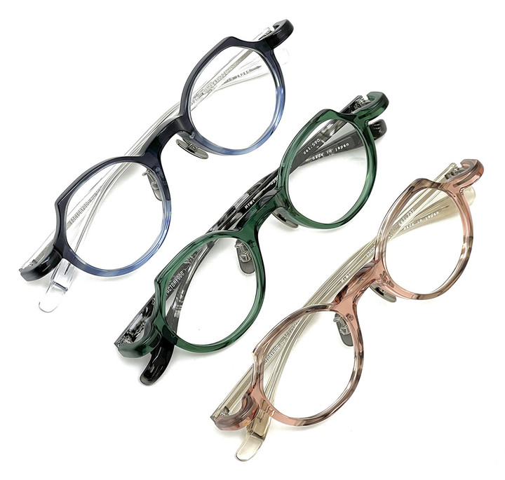 MIMIページ Hamayaブログ : FACTOORY900 by VioRou Mimi 新色入荷！！
