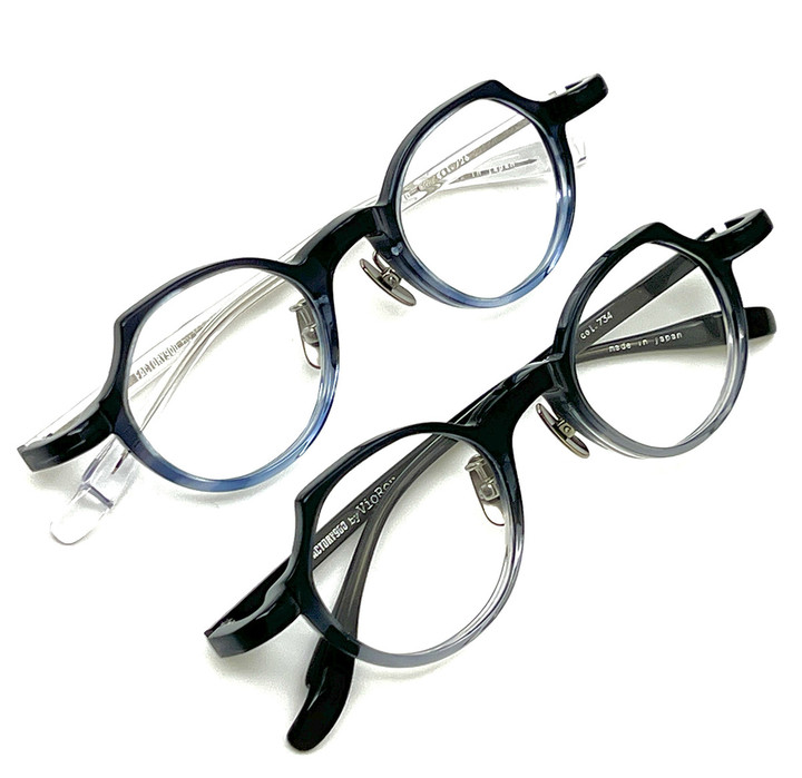 20240317mimi_726_734