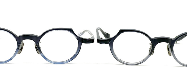 20240317mimi_726_734_02